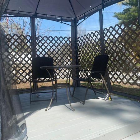Comfy And Chic Boston Apartment! Free Parking מראה חיצוני תמונה