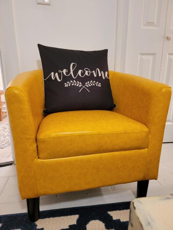 Comfy And Chic Boston Apartment! Free Parking מראה חיצוני תמונה