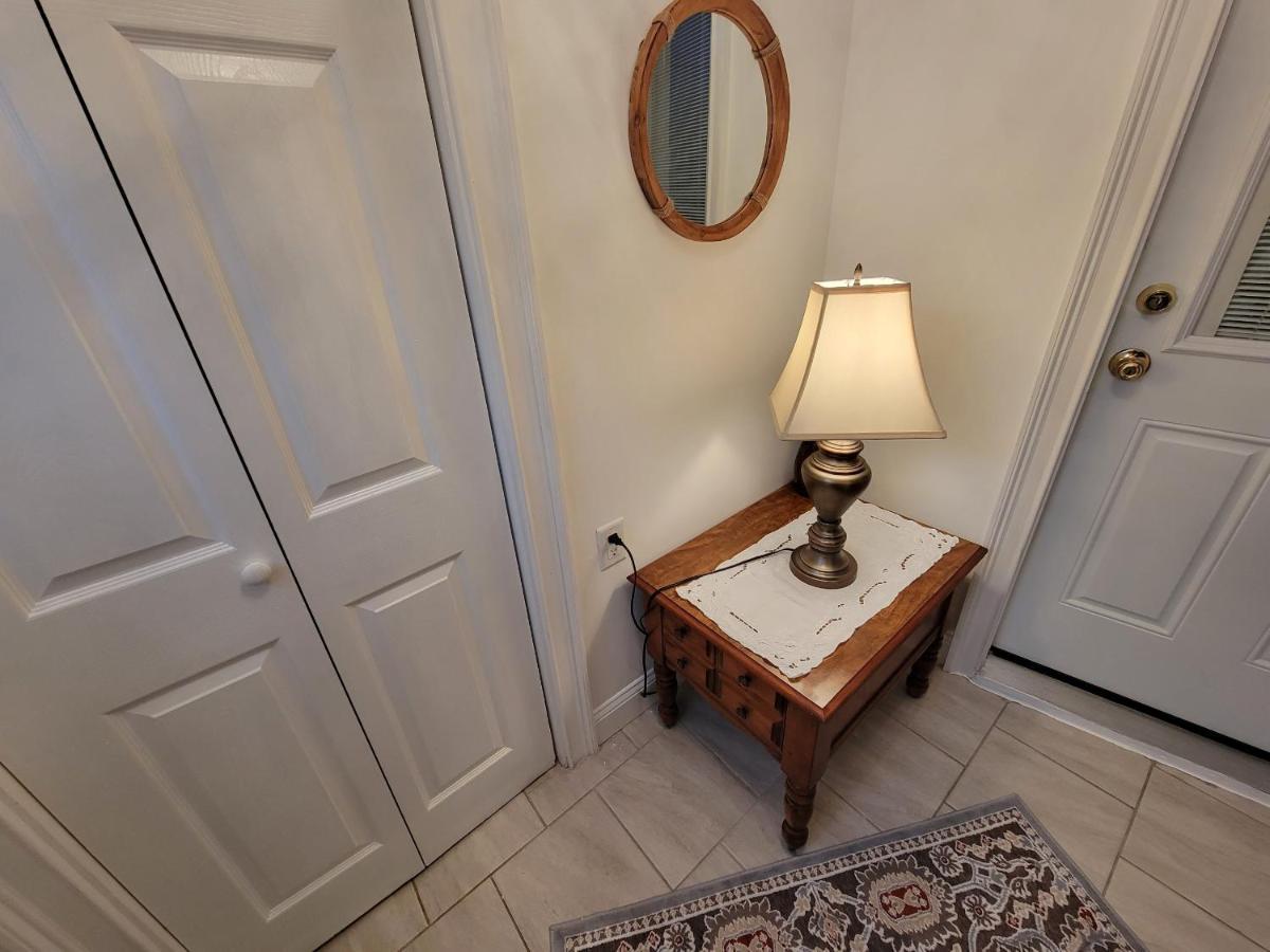 Comfy And Chic Boston Apartment! Free Parking מראה חיצוני תמונה