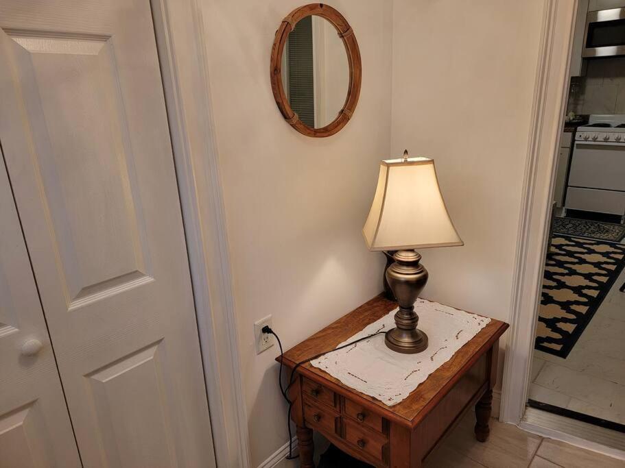 Comfy And Chic Boston Apartment! Free Parking מראה חיצוני תמונה
