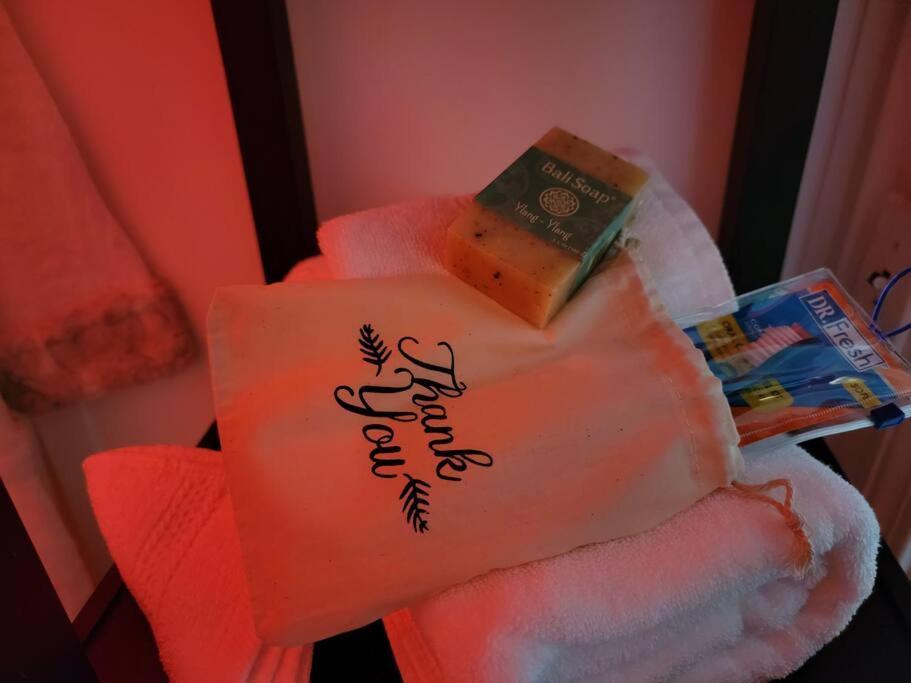 Comfy And Chic Boston Apartment! Free Parking מראה חיצוני תמונה
