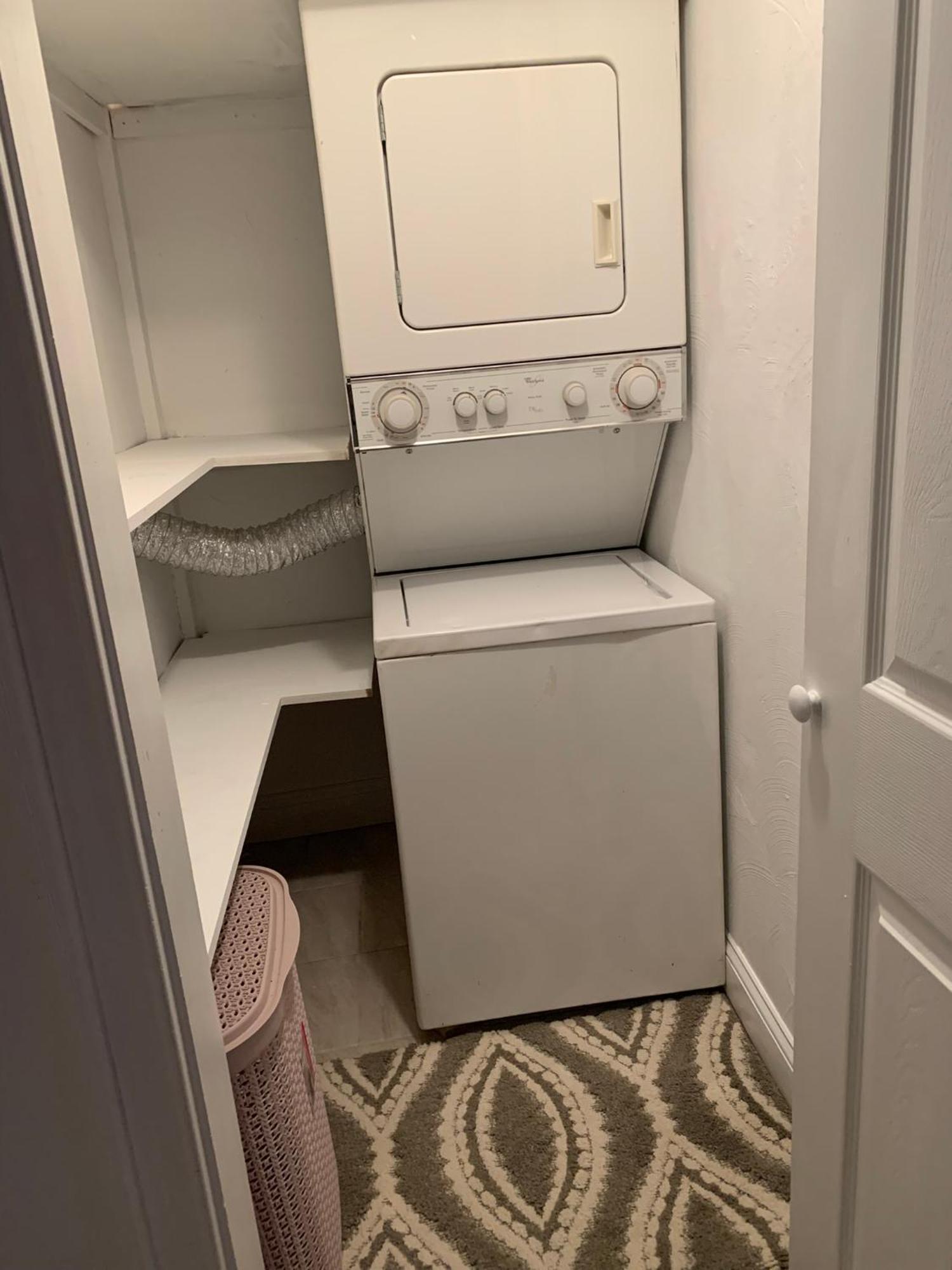Comfy And Chic Boston Apartment! Free Parking מראה חיצוני תמונה
