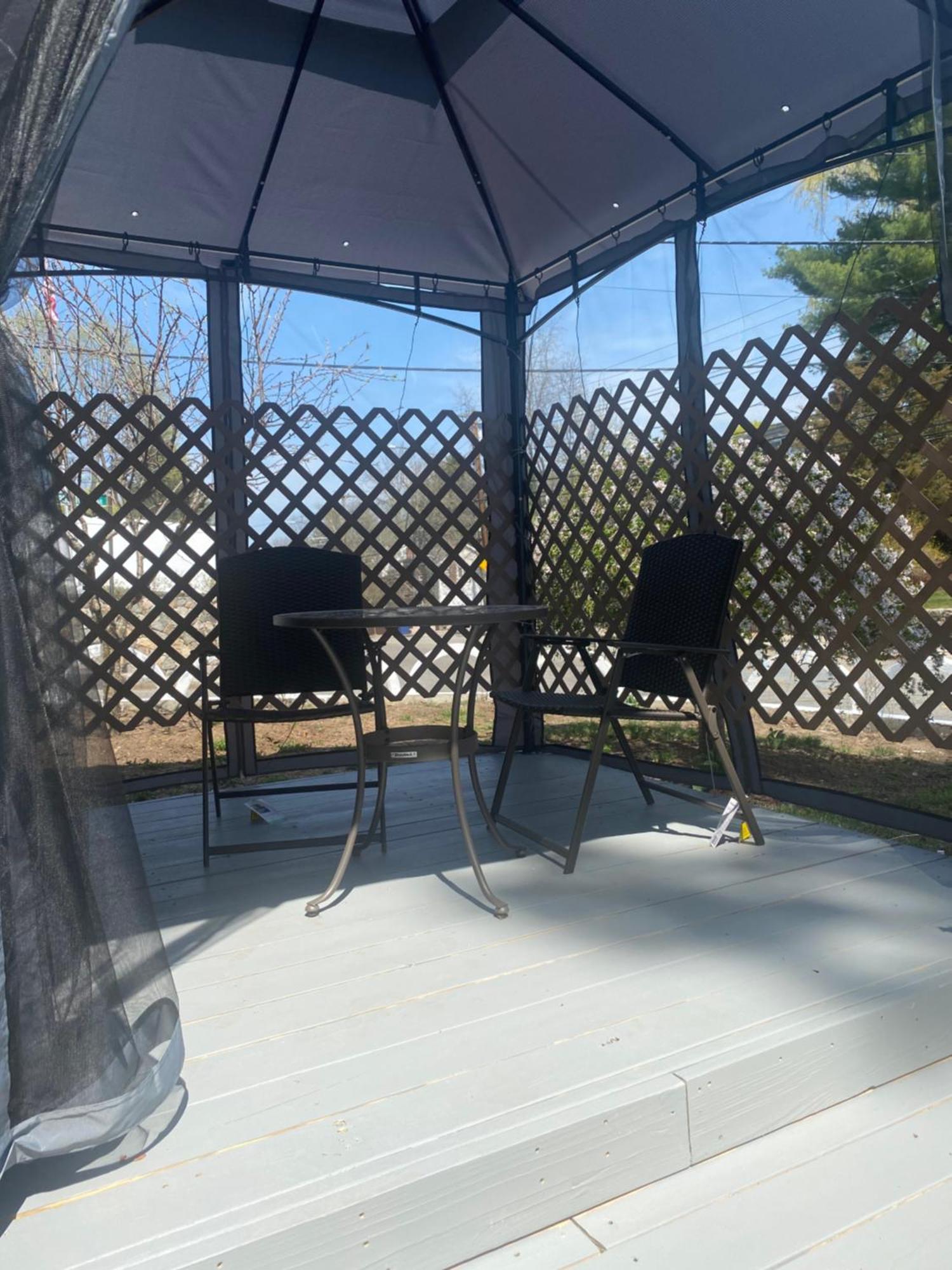 Comfy And Chic Boston Apartment! Free Parking מראה חיצוני תמונה